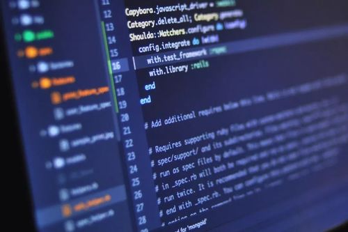 一文看懂?dāng)?shù)字化轉(zhuǎn)型 定義與企業(yè)實施難點解決方案