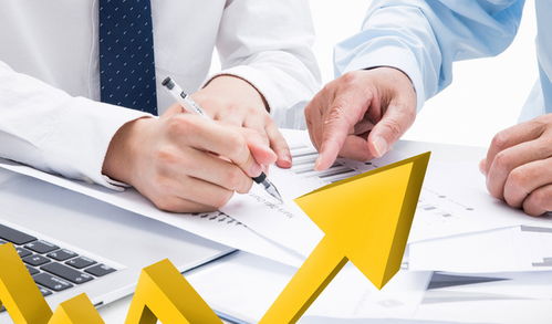 企業(yè)管理培訓(xùn)課程收費標(biāo)準(zhǔn)解析