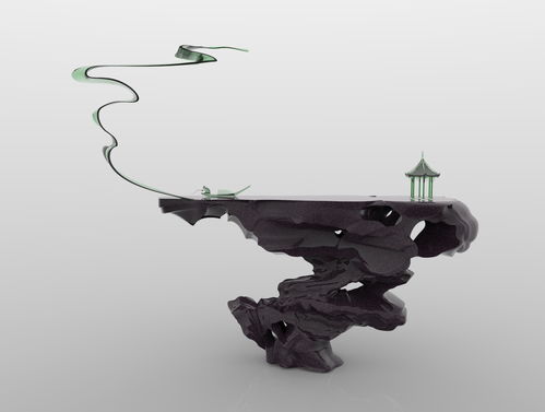 技藝無界，云端綻放——中央美術學院城市設計學院工藝美術與材料實施網絡教學成果展示