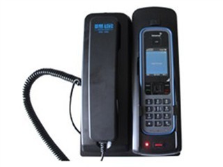 妙途G20H衛(wèi)星通訊設(shè)備報價與泡泡推薦經(jīng)銷商指南