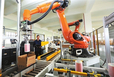 出口轉(zhuǎn)內(nèi)銷 通訊設(shè)備行業(yè)銷量激增的機(jī)遇與挑戰(zhàn)