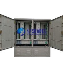 慈溪市億雄通信設(shè)備廠 通訊設(shè)備行業(yè)的可靠伙伴