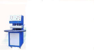 通訊產品制造設備求購信息發布