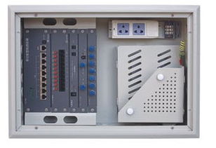 慈溪市觀海衛明誼通信設備廠 專業通訊設備報價與品牌解析