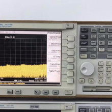 深圳市寶安區沙井承恒通訊設備商行 深耕通訊行業，連接智慧未來
