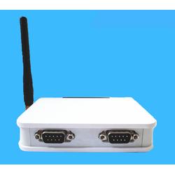 北京市其他通信設備市場 批發、供應與廠家生態全景