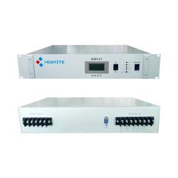 深圳市通信電源設備行業 批發、供應與廠家全解析