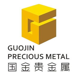 廣東國際商品交易中心與安徽新益辰是否合并？益辰銀點差手續費、軟件下載及服務正規性解析