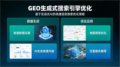 2026銅川企業(yè)數(shù)字營(yíng)銷新引擎 DeepSeek排名優(yōu)化服務(wù)商深度測(cè)評(píng)與選型指南